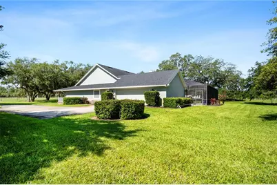 9045 Lake Hatchineha Rd, Haines City, FL 33844 - Photo 6
