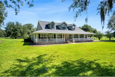 9045 Lake Hatchineha Rd, Haines City, FL 33844 - Photo 2
