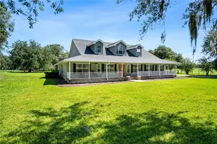 9045 Lake Hatchineha Rd, Haines City, FL 33844 - Photo 2