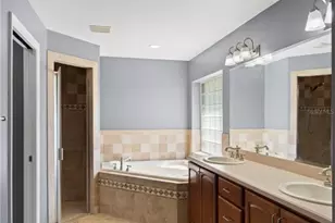 9045 Lake Hatchineha Rd, Haines City, FL 33844 - Photo 34