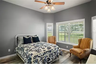 9045 Lake Hatchineha Rd, Haines City, FL 33844 - Photo 30