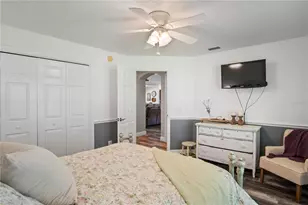 9045 Lake Hatchineha Rd, Haines City, FL 33844 - Photo 38