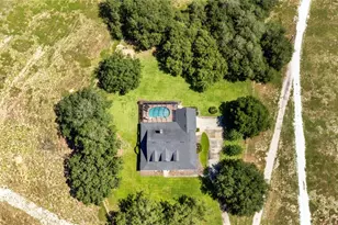 9045 Lake Hatchineha Rd, Haines City, FL 33844 - Photo 12