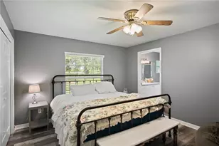 9045 Lake Hatchineha Rd, Haines City, FL 33844 - Photo 40