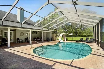 9045 Lake Hatchineha Rd, Haines City, FL 33844 - Photo 12