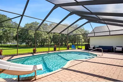 9045 Lake Hatchineha Rd, Haines City, FL 33844 - Photo 40