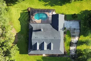 9045 Lake Hatchineha Rd, Haines City, FL 33844 - Photo 4