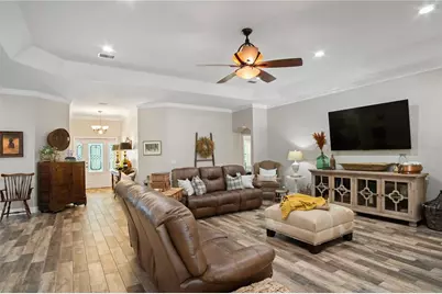 9045 Lake Hatchineha Rd, Haines City, FL 33844 - Photo 24