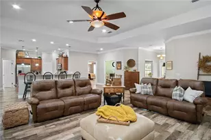 9045 Lake Hatchineha Rd, Haines City, FL 33844 - Photo 28