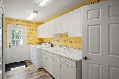 9045 Lake Hatchineha Rd, Haines City, FL 33844 - Photo 38
