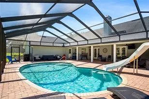 9045 Lake Hatchineha Rd, Haines City, FL 33844 - Photo 16