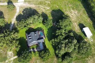 9045 Lake Hatchineha Rd, Haines City, FL 33844 - Photo 50