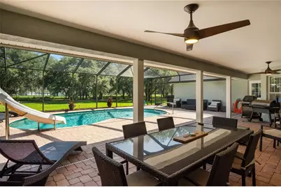 9045 Lake Hatchineha Rd, Haines City, FL 33844 - Photo 14
