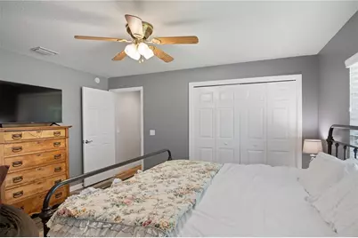 9045 Lake Hatchineha Rd, Haines City, FL 33844 - Photo 36