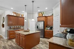 9045 Lake Hatchineha Rd, Haines City, FL 33844 - Photo 24