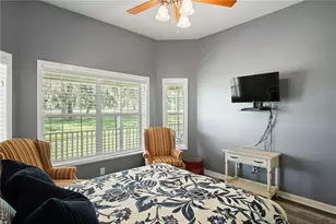 9045 Lake Hatchineha Rd, Haines City, FL 33844 - Photo 36