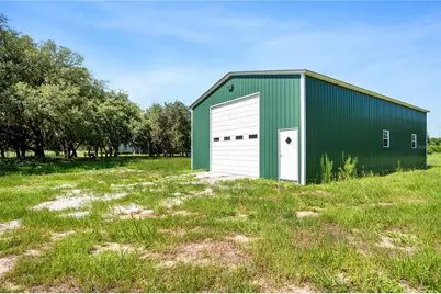 9045 Lake Hatchineha Rd, Haines City, FL 33844 - Photo 10