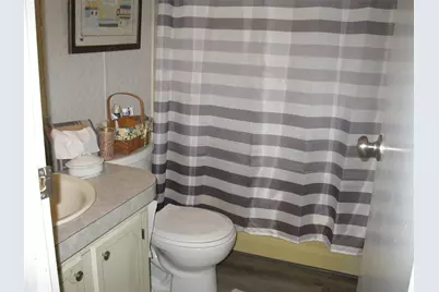 326 Victoria Drive, Haines City, FL 33844 - Photo 18