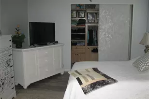326 Victoria Dr, Haines City, FL 33844 - Photo 14