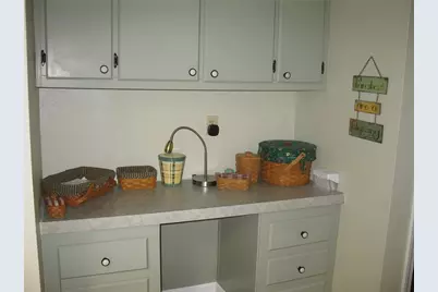 326 Victoria Drive, Haines City, FL 33844 - Photo 12