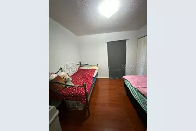 4325 Carolyn Way, Bartow, FL 33830 - Photo 12