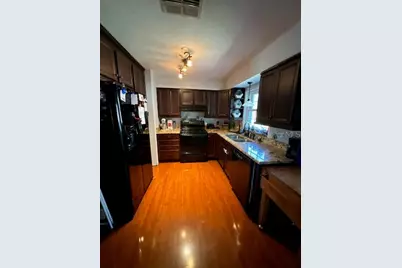 4325 Carolyn Way, Bartow, FL 33830 - Photo 2