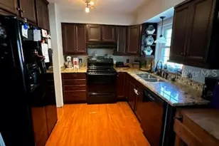 4325 Carolyn Way, Bartow, FL 33830 - Photo 2