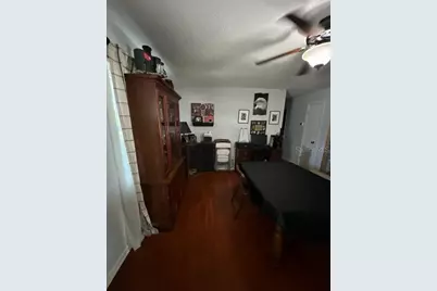 4325 Carolyn Way, Bartow, FL 33830 - Photo 6