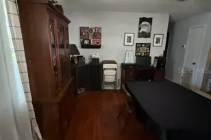 4325 Carolyn Way, Bartow, FL 33830 - Photo 6