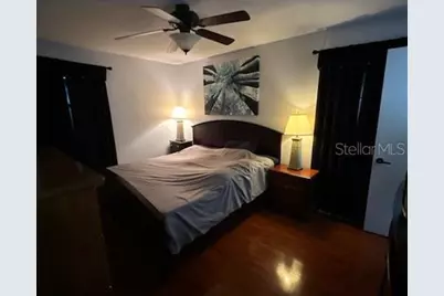 4325 Carolyn Way, Bartow, FL 33830 - Photo 16