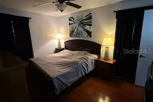 4325 Carolyn Way, Bartow, FL 33830 - Photo 16