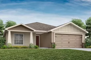 5515 Buckeye Bnd Dr, Saint Cloud, FL 34772 - Photo 1