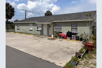 [Address not provided], Bartow, FL 33830 - Photo 2