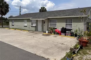 [Address not provided], Bartow, FL 33830 - Photo 2