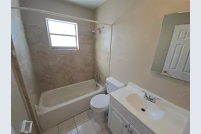 [Address not provided], Bartow, FL 33830 - Photo 12