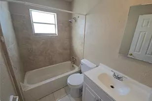 [Address not provided], Bartow, FL 33830 - Photo 12