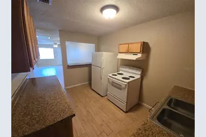 [Address not provided], Bartow, FL 33830 - Photo 14