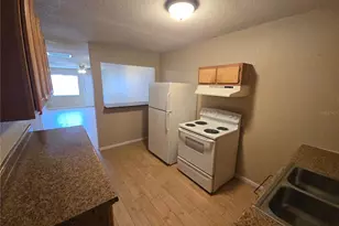 [Address not provided], Bartow, FL 33830 - Photo 14