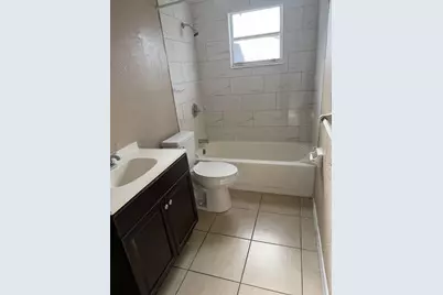 [Address not provided], Bartow, FL 33830 - Photo 4