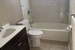 [Address not provided], Bartow, FL 33830 - Photo 4
