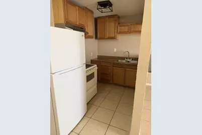 [Address not provided], Bartow, FL 33830 - Photo 6