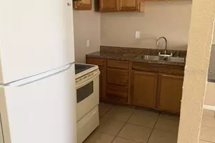 [Address not provided], Bartow, FL 33830 - Photo 6