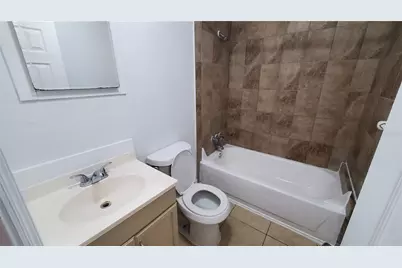 [Address not provided], Bartow, FL 33830 - Photo 10