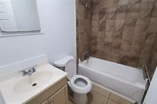 [Address not provided], Bartow, FL 33830 - Photo 10
