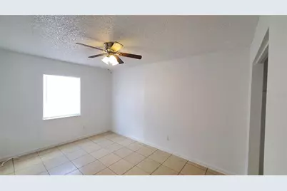 [Address not provided], Bartow, FL 33830 - Photo 8