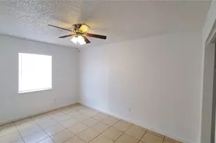 [Address not provided], Bartow, FL 33830 - Photo 8