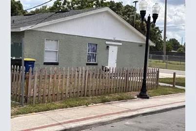 [Address not provided], Bartow, FL 33830 - Photo 1