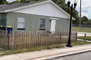 [Address not provided], Bartow, FL 33830 - Photo 1