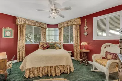 2015 E Beacon By Way, Lakeland, FL 33803 - Photo 22