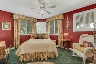 2015 E Beacon Byway, Lakeland, FL 33803 - Photo 22